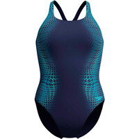 DIGITAL PRINTED MEDALIST 1 PIECE