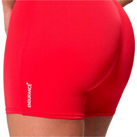 Speedo bañador natación mujer Endurance+ Legsuit 04