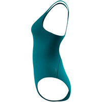 Speedo bañador natación mujer Endurance+ Medalist 03