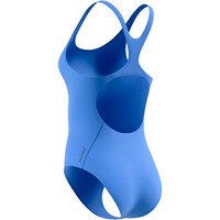 Speedo bañador natación mujer Endurance+ Medalist 03