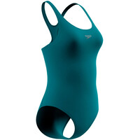 Speedo bañador natación mujer Endurance+ Medalist vista detalle