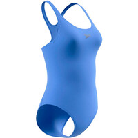 Speedo bañador natación mujer Endurance+ Medalist vista detalle