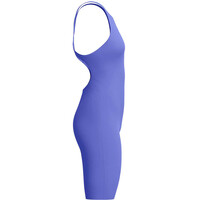 Speedo bañador natación mujer Fastskin LZR Pure Valor 2.0 Openback Kneeskin 03