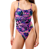PRINTED WEB BACK