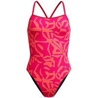 FL PRINTED V-BACK 2.0