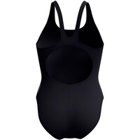 Speedo bañador natación mujer HyperBoom Placement Muscleback 03