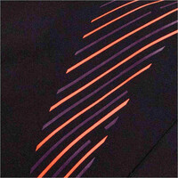 Speedo bañador natación mujer Placement Muscleback 09