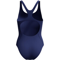 Speedo bañador natación mujer Placement Muscleback One Piece 05