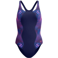 PRINT MEDALIST ONE PIECE