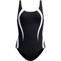 Quantum Contour One Piece