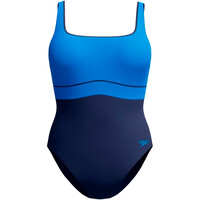 SHAPING CONTOURECLIPSE