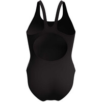 Speedo bañador natación mujer Womens HyperBoom Placement Muscleback vista trasera