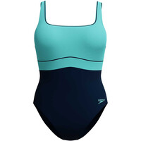 SHAPING CONTOURECLIPSE SWIMSUIT