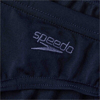 Speedo bañador natación niño Boys ECO Endurance+ Brief 05