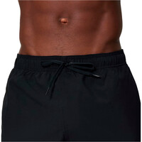 Speedo bañador playa hombre Classic Logo Volley 16 03