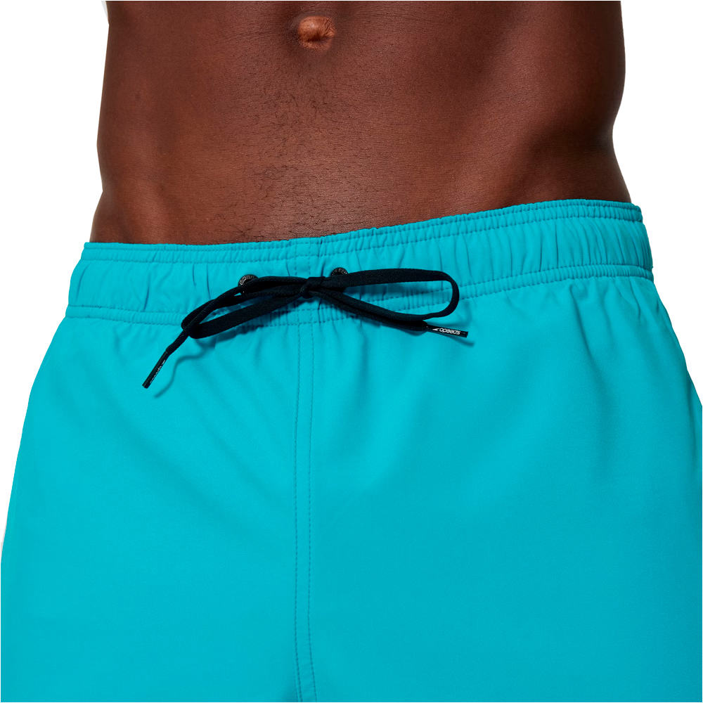 Speedo bañador playa hombre Classic Logo Volley 16 03