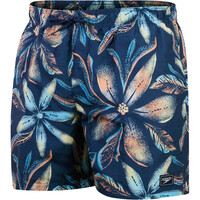 DIGITAL PRINTED LEISURE 16 WATERSHORT