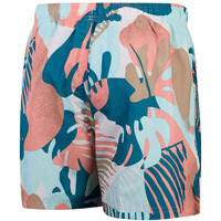 Speedo bañador playa hombre Digital Printed Leisure 16 Watershort 05