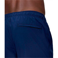 Speedo bañador playa hombre Hyperboom Volley 16 03