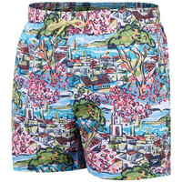 PRINTED LEISURE 14