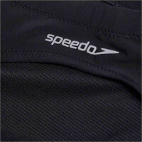 Speedo braga bikini Solid Classic Bottom 03