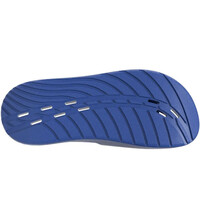 Speedo chanclas hombre Speedo Slide AM lateral interior