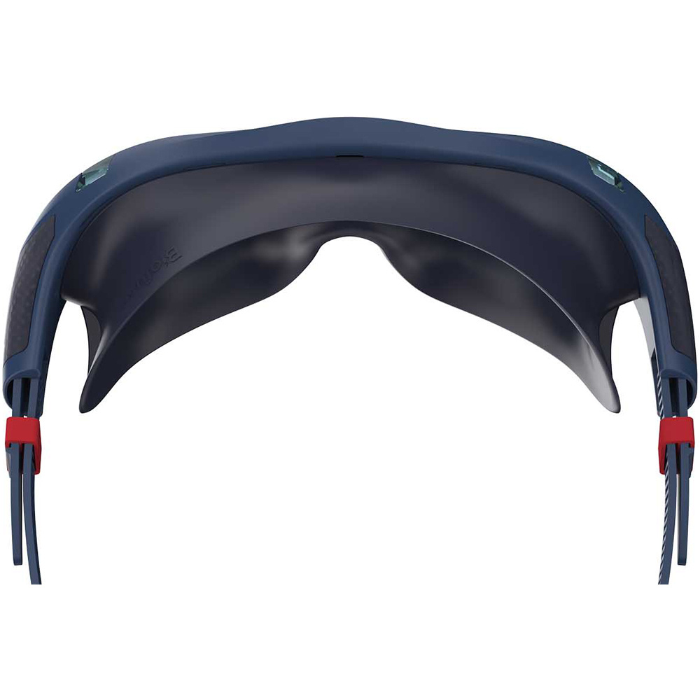 Speedo gafas natación Biofuse 2.0 Mask 01