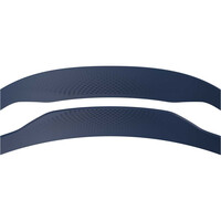 Speedo gafas natación Biofuse 2.0 Mask 04