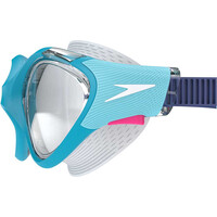 Speedo gafas natación Biofuse 2.0 Womens 01