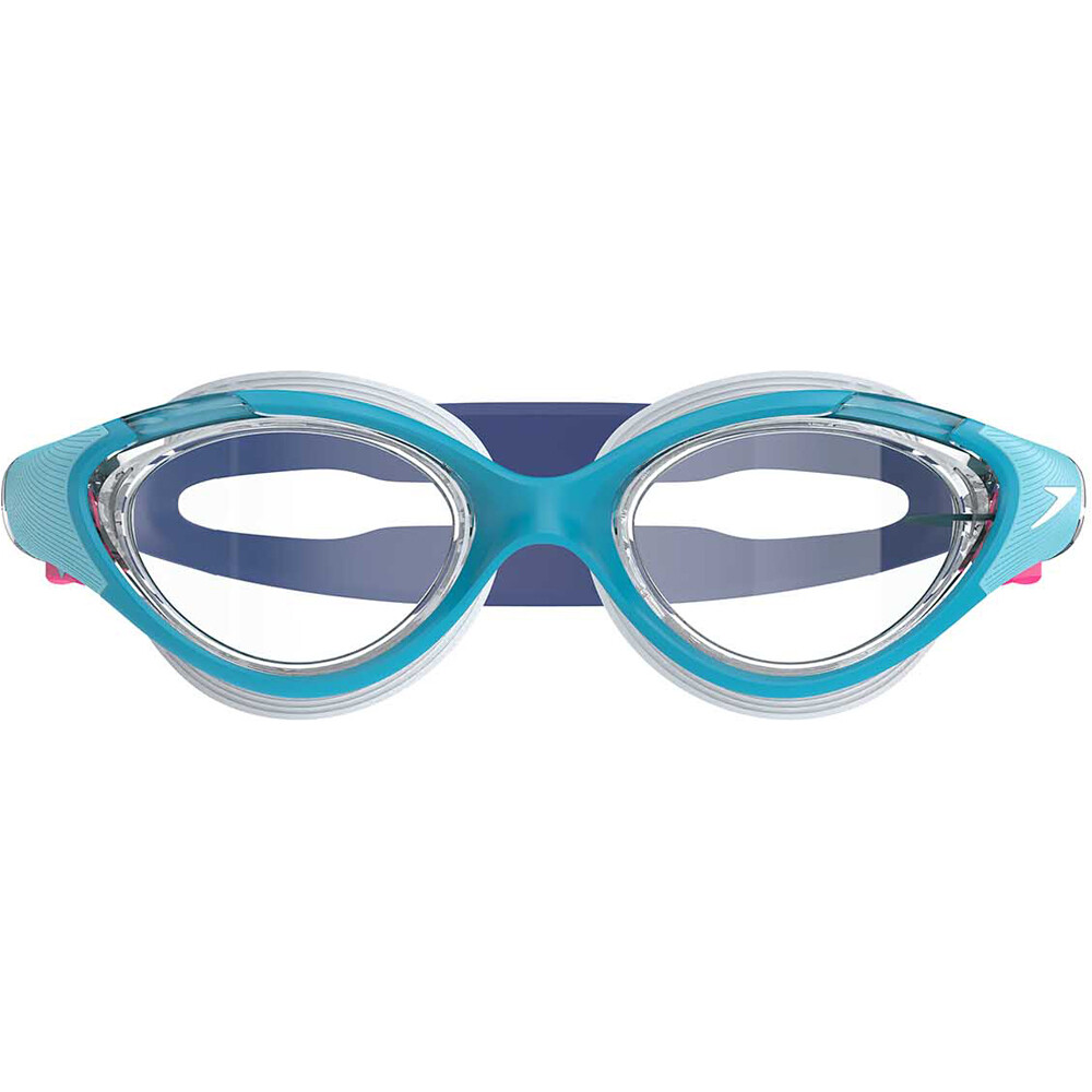 Speedo gafas natación Biofuse 2.0 Womens 02