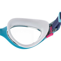 Speedo gafas natación Biofuse 2.0 Womens 03