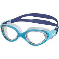 Speedo gafas natación Biofuse 2.0 Womens vista frontal