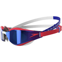 Speedo gafas natación Fastskin Hyper Elite Mirror 01