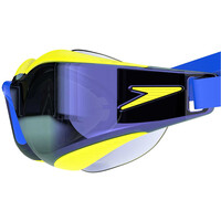 Speedo gafas natación Fastskin Hyper Elite Mirror 01