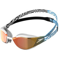 Speedo gafas natación Fastskin Hyper Elite Mirror 02