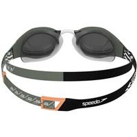 Speedo gafas natación Fastskin Hyper Elite Mirror 02