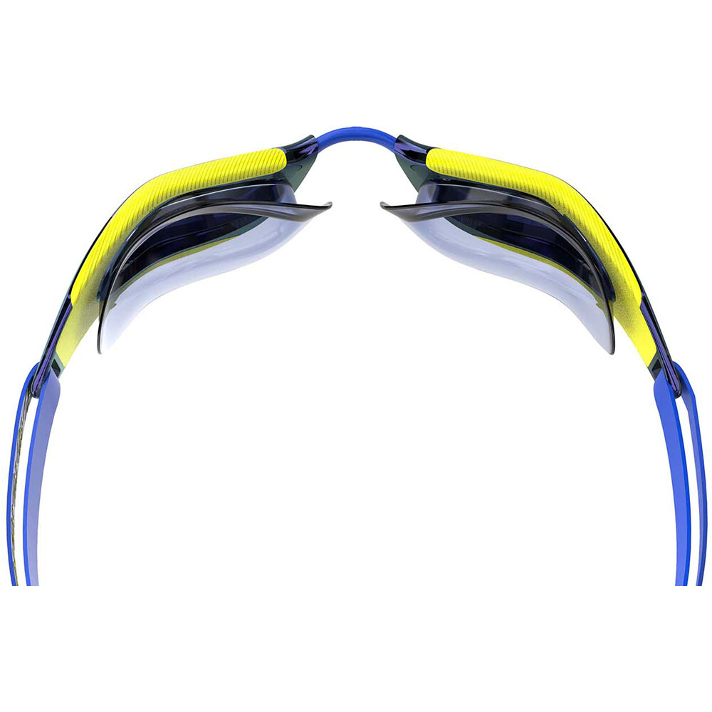 Speedo gafas natación Fastskin Hyper Elite Mirror 02