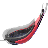 Speedo gafas natación Fastskin Hyper Elite Mirror 03