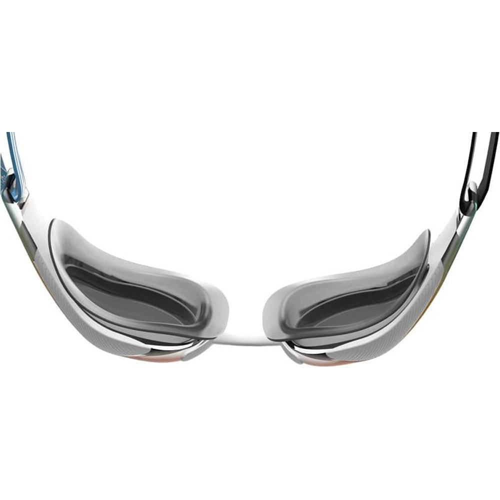 Speedo gafas natación Fastskin Hyper Elite Mirror 03