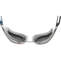 Speedo gafas natación Fastskin Hyper Elite Mirror 03