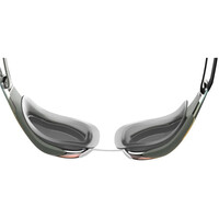 Speedo gafas natación Fastskin Hyper Elite Mirror 03