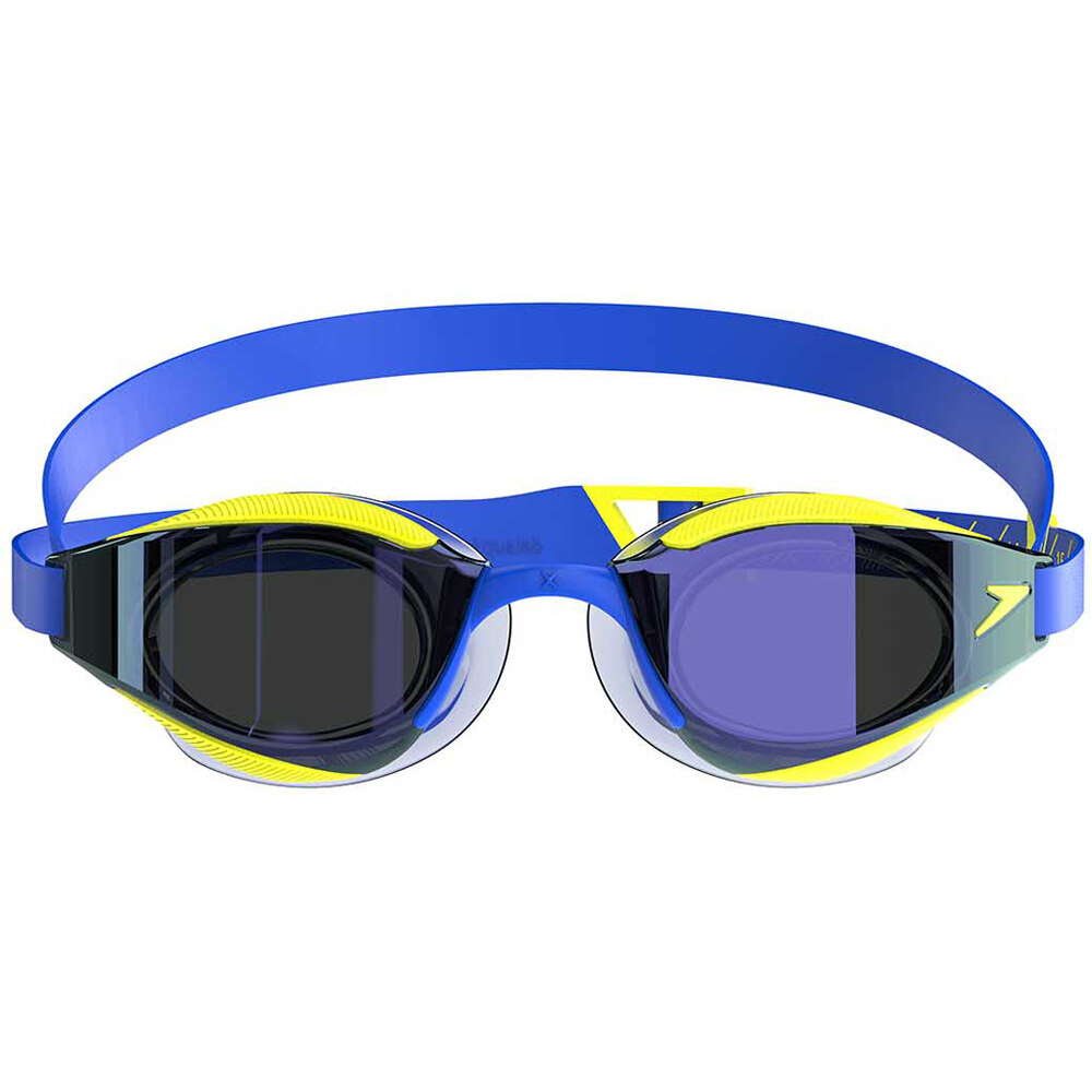 Speedo gafas natación Fastskin Hyper Elite Mirror 03