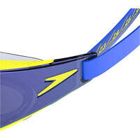 Speedo gafas natación Fastskin Hyper Elite Mirror 05