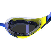 Speedo gafas natación Fastskin Hyper Elite Mirror 06