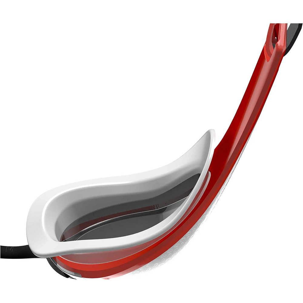 Speedo gafas natación Fastskin Pure Focus Mirror 02