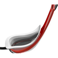 Speedo gafas natación Fastskin Pure Focus Mirror 02