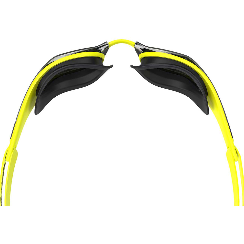 Speedo gafas natación Fastskin Pure Focus Mirror 02