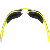 Speedo gafas natación Fastskin Pure Focus Mirror 02