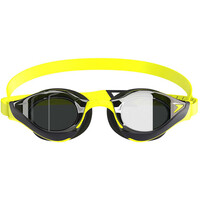 Speedo gafas natación Fastskin Pure Focus Mirror 03