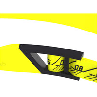 Speedo gafas natación Fastskin Pure Focus Mirror 04